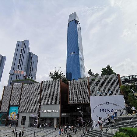 Kingston Hotel 8 - Kuala Lumpur Bukit Bintang Exteriör bild